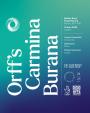 Carmina Burana with the North Belfast Youth Choir