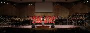 Youth Choirs December Presentation 2019