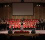 The Christmas Express - Phil Kids Winter Recital