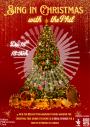 Sing In Christmas with the Phil