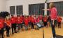 Phil Kids Taster (P2-P4)