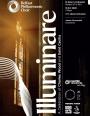 Illuminare; A Celebration of Charles Wood and Saint Cecilia Illuminare; A Celebration of Charles Wood and Saint Cecilia