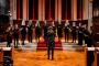 Chamber Choir Open Rehearsal (ages 15-18)