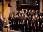 Youth Choir Open Rehearsal (Ages 11-15) Youth Choir Open Rehearsal (Ages 11-15)